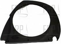 Side Cover - Right - Product Image