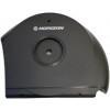 49006932 - Side Cover, Right, ABS, 75140 - Product Image 49006932 - Side Cover, Right, ABS, 75140 - Product Image