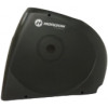 49032309 - Side Cover-right;ABS/PA757K;Q758-3-1-E - Product Image