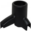 49021752 - Side Cover Set, Console Mast, L, painting, - Product Image