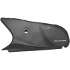 52008453 - Side Cover Set, Right, US, U70-02, - Product Image 52008453 - Side Cover Set, Right, US, U70-02, - Product Image