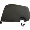 49026484 - Side Cover Set, Semi, Assembly, left down, EP5 - Product Image