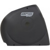 Side Cover Set, Semi, Assembly, left, EP548C, 1 - Product Image