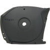 Side Cover Set, Semi, Assembly, left, S, EP585, - Product Image Side Cover Set, Semi, Assembly, left, S, EP585, - Product Image