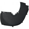 Side Cover Set, Semi, Assembly, left up, EP591 - Product Image Side Cover Set, Semi, Assembly, left up, EP591 - Product Image