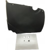 49026485 - Side Cover Set, Semi, Assembly, right down, EP - Product Image 49026485 - Side Cover Set, Semi, Assembly, right down, EP - Product Image