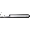 Side Cover Set;Arm Rest;left;;TM545;; - Product Image Side Cover Set;Arm Rest;left;;TM545;; - Product Image