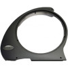 43002931 - Side Cover Set;Left;MX-E5XC-F;US;EP81 - Product Image 43002931 - Side Cover Set;Left;MX-E5XC-F;US;EP81 - Product Image