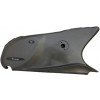 49035095 - Side Cover Set;;left;;U60-02;; - Product Image