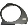 43002932 - Side Cover Set;Right;MX-E5XC-F;US;EP81 - Product Image 43002932 - Side Cover Set;Right;MX-E5XC-F;US;EP81 - Product Image