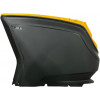 49031721 - Side Cover Set;Semi-Assy;right;;;;EP597; - Product Image