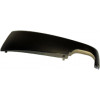35001618 - Side Cover, Top - Left - Product Image