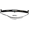 35001619 - Side Cover, Top - Right - Product Image