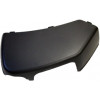 Side Cover - Top Right (Updated) - Product Image