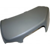 Side Cover - Top Right (updated) - Product Image