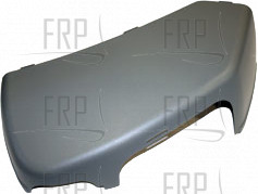 Side Cover - Top Right (updated) - Product Image