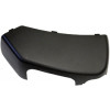 Side Cover, Upper - Left - Product Image Side Cover, Upper - Left - Product Image