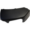 35002534 - Side Cover, Upper - Right - Product Image 35002534 - Side Cover, Upper - Right - Product Image