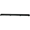 Side Cover;Arm Rest;Right-Front;ABS/PA74 - Product Image
