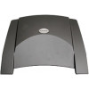 35005214 - Side Cover,Left-E800 - Product Image 35005214 - Side Cover,Left-E800 - Product Image