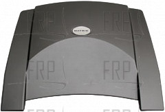 Side Cover,Left-E800 - Product Image
