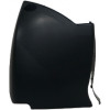 35004414 - Side Cover,Left-LS635E - Product Image 35004414 - Side Cover,Left-LS635E - Product Image