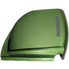 35005850 - Side Cover,Right-E800 - Product Image