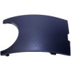 35006233 - Side Cover;UP;ABS;DS018;EP179 - Product Image 35006233 - Side Cover;UP;ABS;DS018;EP179 - Product Image