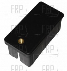 Side Fixed Pastic - Product Image