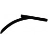 Side Handlebar-Left - Product Image Side Handlebar-Left - Product Image