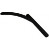35000435 - Side Handlebar-Right - Product Image 35000435 - Side Handlebar-Right - Product Image