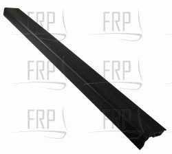 Side Rail - Product Image