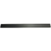 49006829 - SIDE RAIL - Product Image 49006829 - SIDE RAIL - Product Image