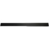49007435 - SIDE RAIL - Product Image 49007435 - SIDE RAIL - Product Image