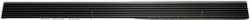 SIDE RAIL - Product Image