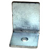 35005283 - Side Rail Accent Piece;TM298 - Product Image 35005283 - Side Rail Accent Piece;TM298 - Product Image