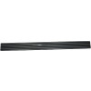 49006831 - SIDE RAIL ASSEMBLY, 1179.5L - Product Image 49006831 - SIDE RAIL ASSEMBLY, 1179.5L - Product Image