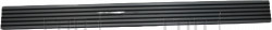 SIDE RAIL ASSEMBLY, 1179.5L - Product Image
