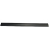 49006907 - SIDE RAIL ASSEMBLY - Product Image 49006907 - SIDE RAIL ASSEMBLY - Product Image