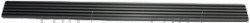 SIDE RAIL ASSEMBLY - Product Image