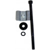 Side Rail Bracket Set;TM507;SBOM; - Product Image Side Rail Bracket Set;TM507;SBOM; - Product Image