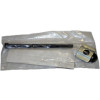 43003431 - Side Rail Bracket Set;TM507;SBOM - Product Image