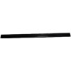 49005028 - SIDE RAIL COVER SET - Product Image