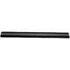 49005871 - SIDE RAIL COVER SET - Product Image 49005871 - SIDE RAIL COVER SET - Product Image