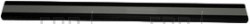 SIDE RAIL COVER SET - Product Image