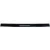 49022285 - Side Rail, Extrawork, left, Screen print, - Product Image 49022285 - Side Rail, Extrawork, left, Screen print, - Product Image