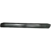 49022726 - Side Rail, Extrawork, left, Screen print, - Product Image 49022726 - Side Rail, Extrawork, left, Screen print, - Product Image