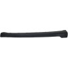 49024609 - Side Rail, Extrawork, left, Screen print, - Product Image 49024609 - Side Rail, Extrawork, left, Screen print, - Product Image