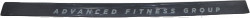 Side Rail, Extrawork, right, Screen print, - Product Image
