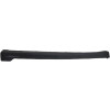 49024610 - Side Rail, Extrawork, right, Screen print, - Product Image 49024610 - Side Rail, Extrawork, right, Screen print, - Product Image
